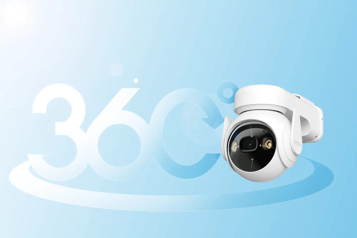 Zabezpečení Ajax Hub